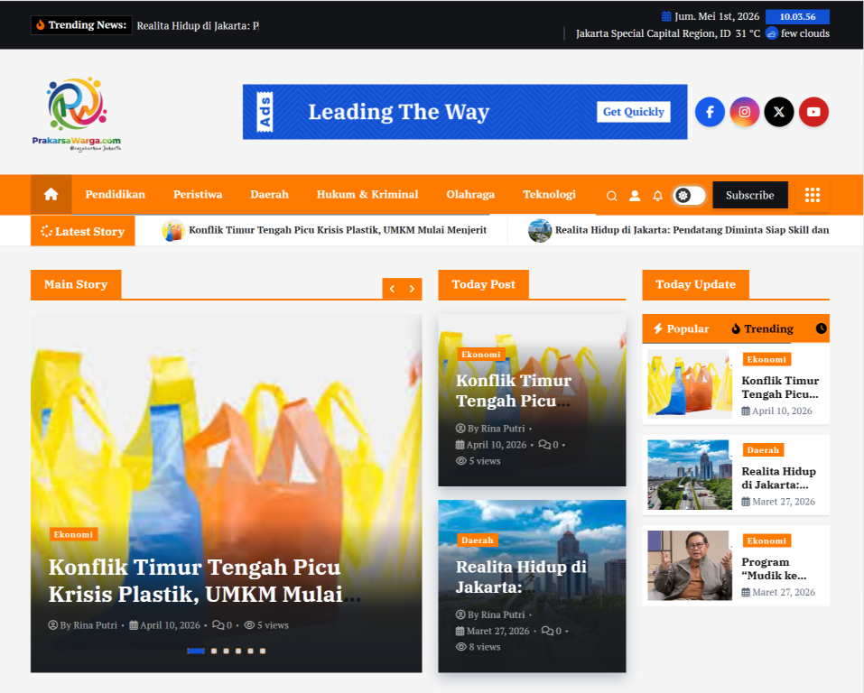 prakarsawarga.com